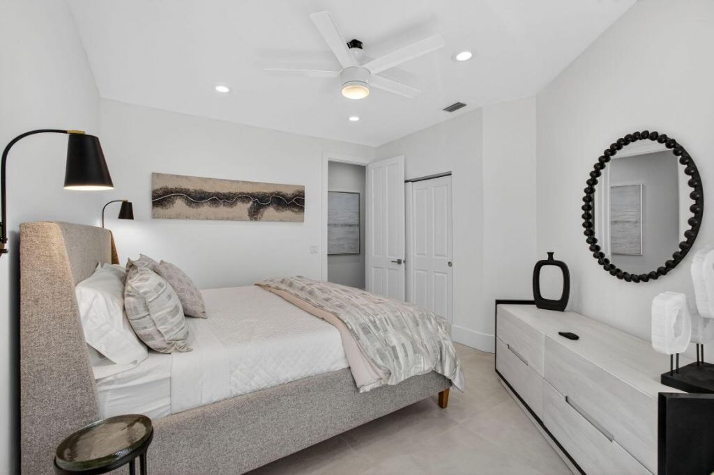 5310 NW 26th Circle, Boca Raton, FL 33496 Photo