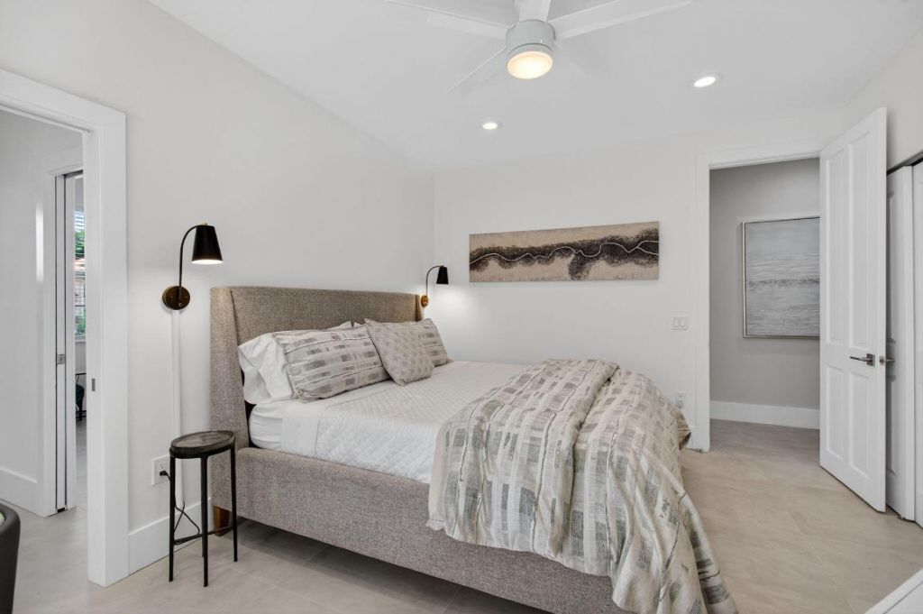 5310 NW 26th Circle, Boca Raton, FL 33496 Photo