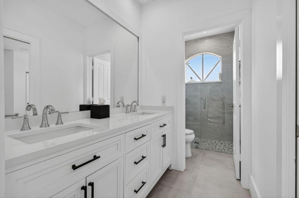 5310 NW 26th Circle, Boca Raton, FL 33496 Photo