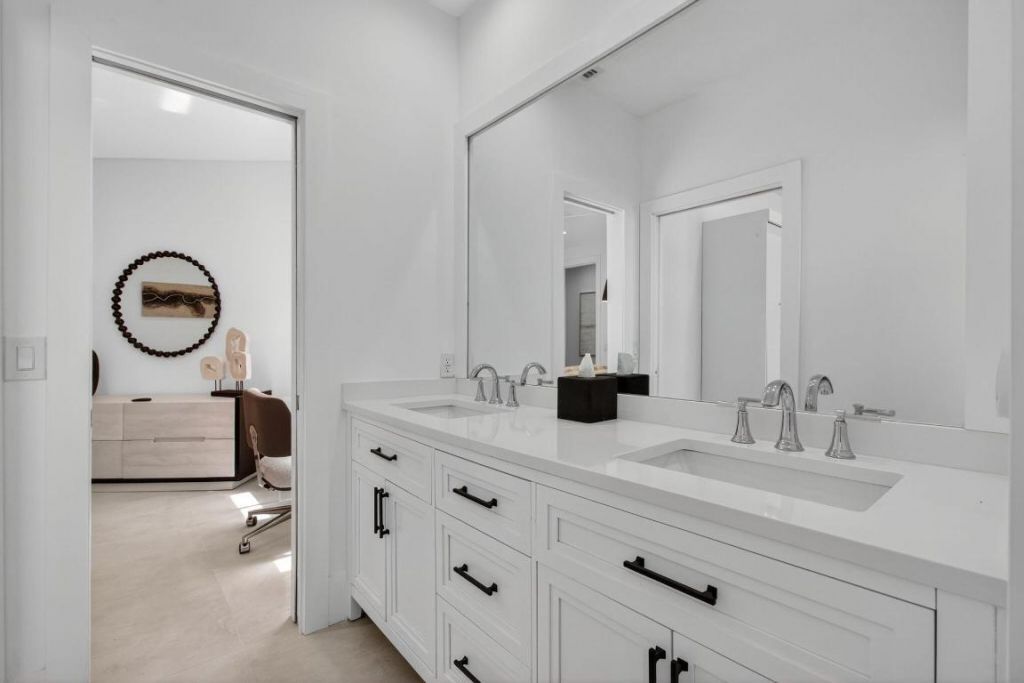 5310 NW 26th Circle, Boca Raton, FL 33496 Photo