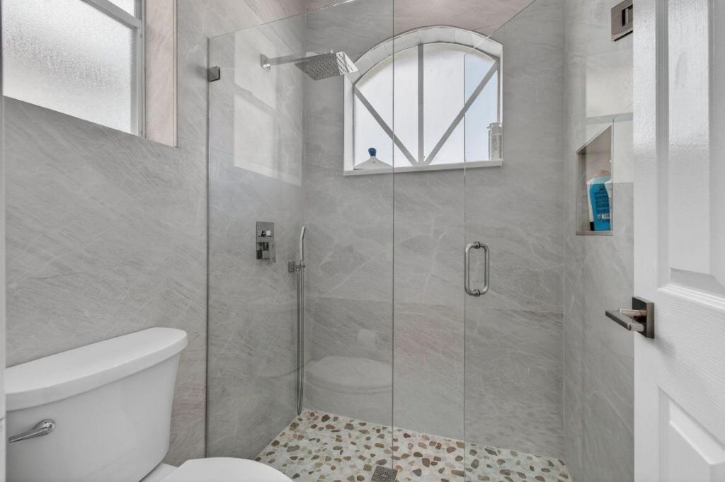 5310 NW 26th Circle, Boca Raton, FL 33496 Photo