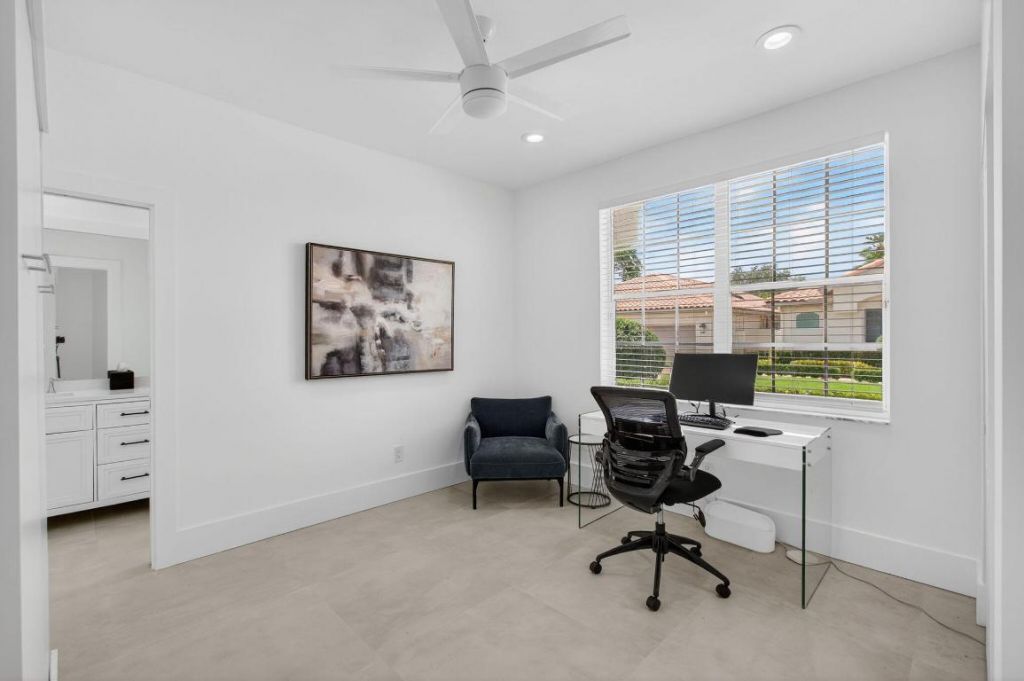 5310 NW 26th Circle, Boca Raton, FL 33496 Photo