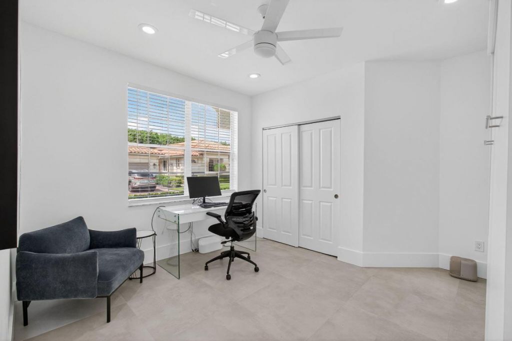 5310 NW 26th Circle, Boca Raton, FL 33496 Photo