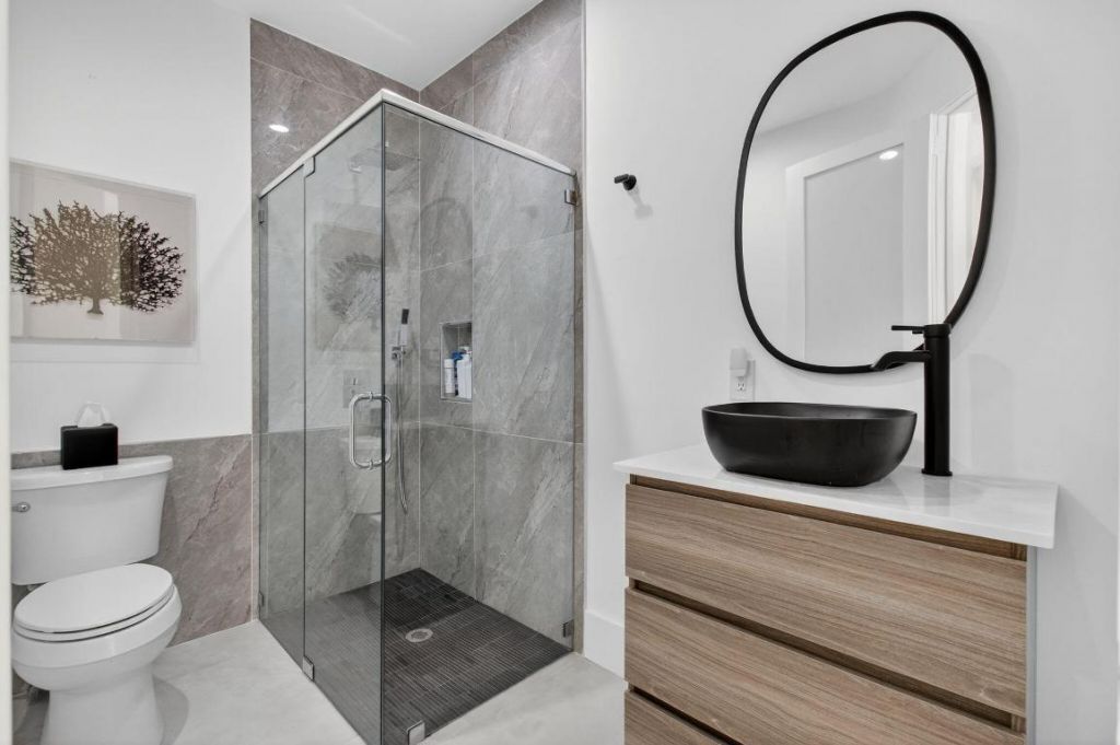 5310 NW 26th Circle, Boca Raton, FL 33496 Photo