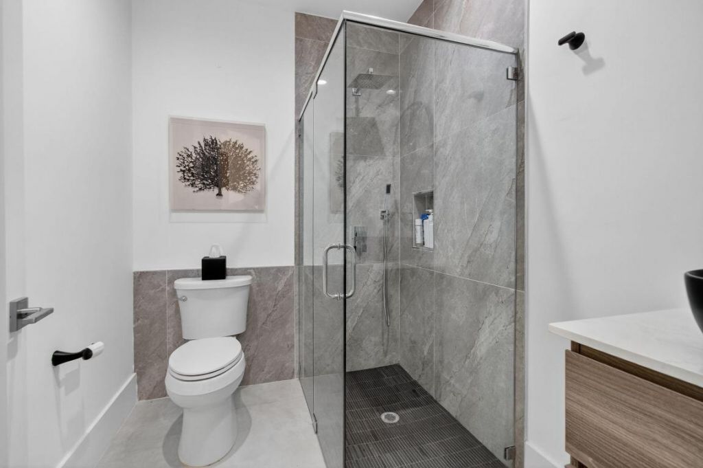 5310 NW 26th Circle, Boca Raton, FL 33496 Photo