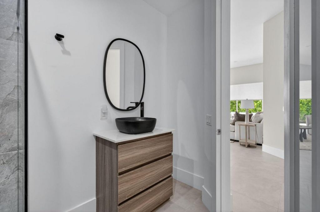 5310 NW 26th Circle, Boca Raton, FL 33496 Photo