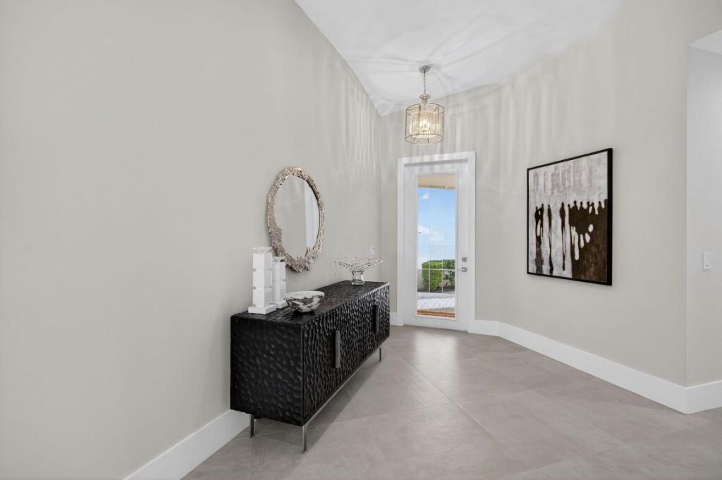 5310 NW 26th Circle, Boca Raton, FL 33496 Photo