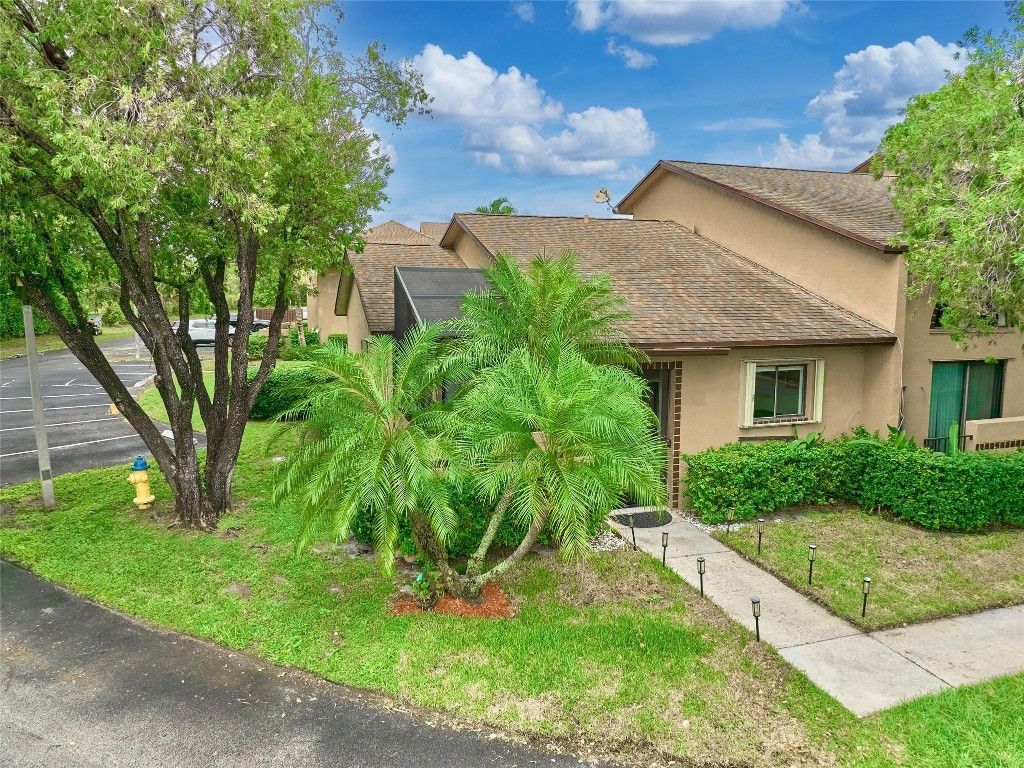 3870 NW 21st Court, Coconut Creek, FL 33066 Photo
