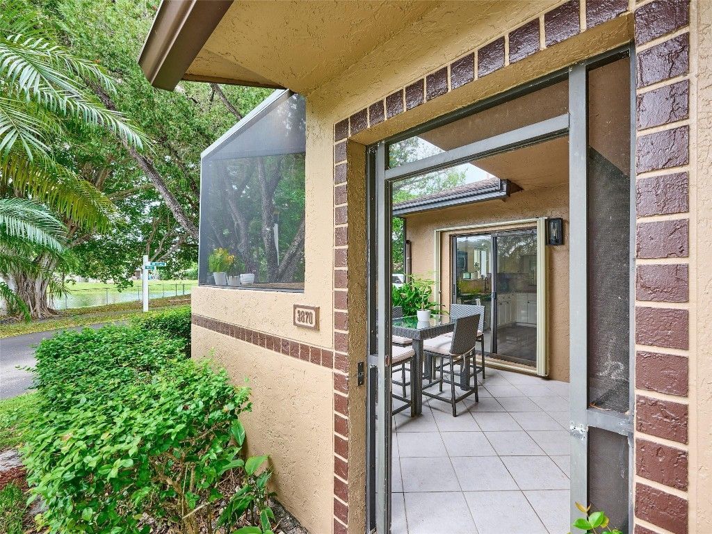 3870 NW 21st Court, Coconut Creek, FL 33066 Photo