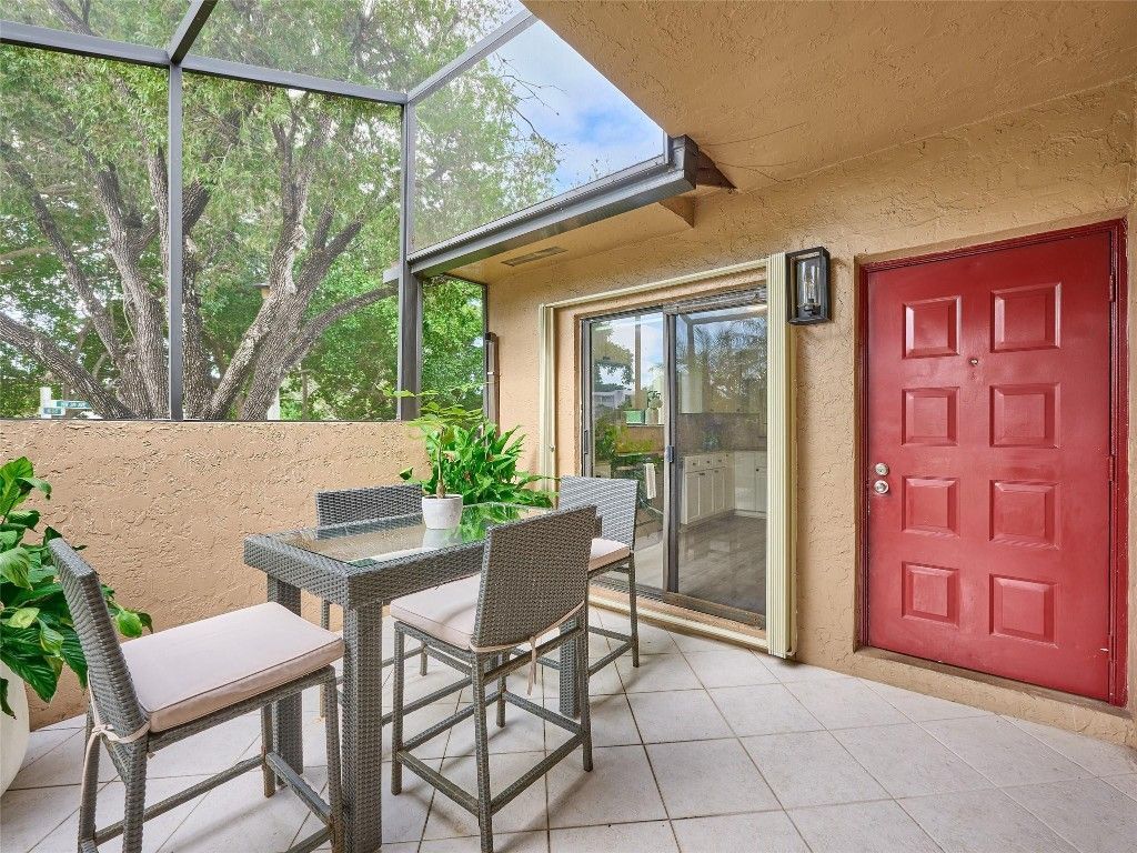 3870 NW 21st Court, Coconut Creek, FL 33066 Photo