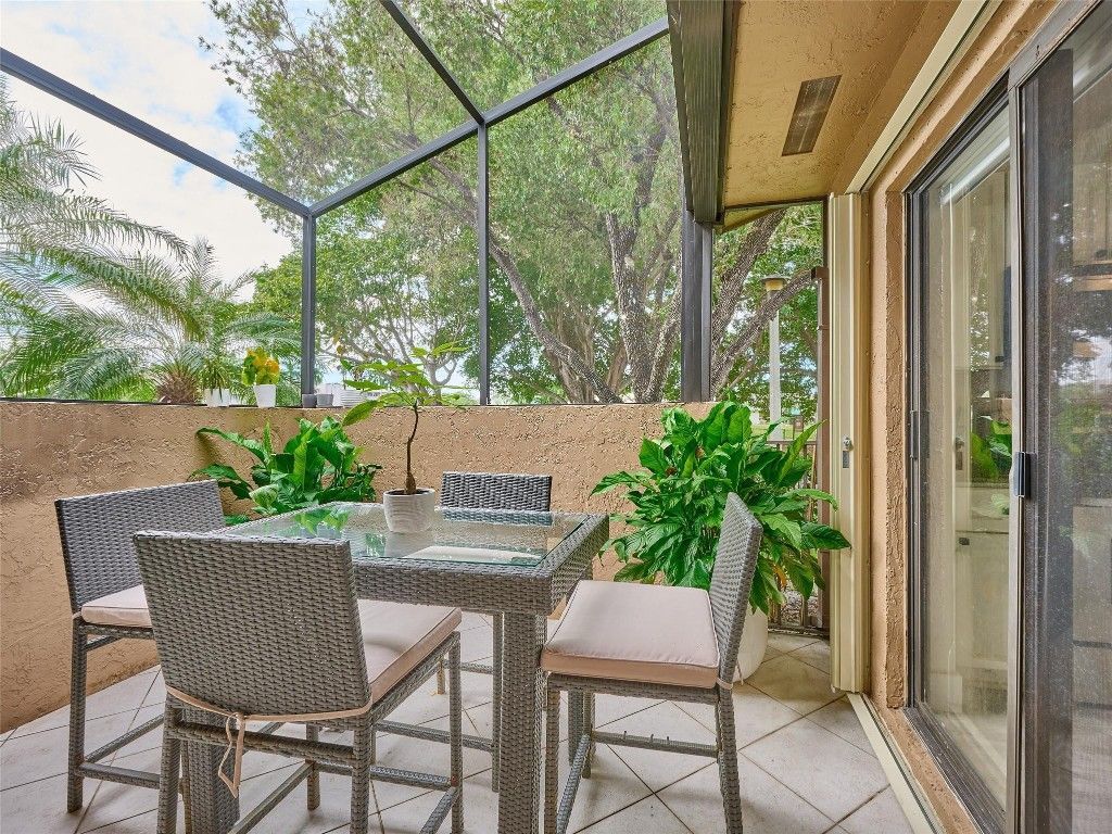 3870 NW 21st Court, Coconut Creek, FL 33066 Photo