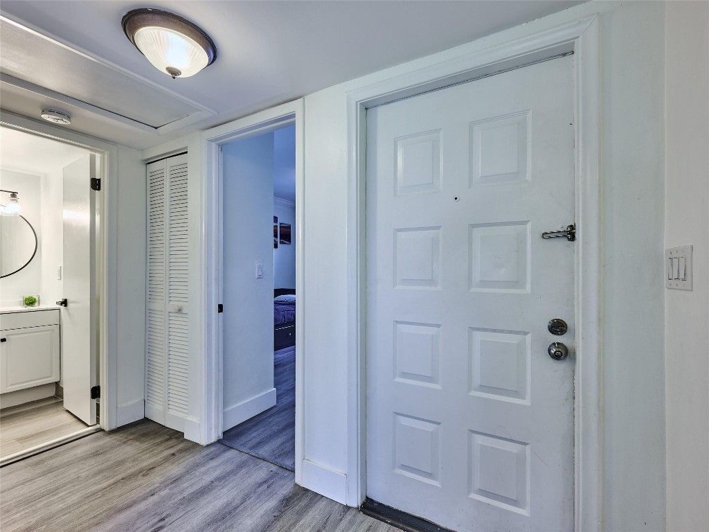 3870 NW 21st Court, Coconut Creek, FL 33066 Photo