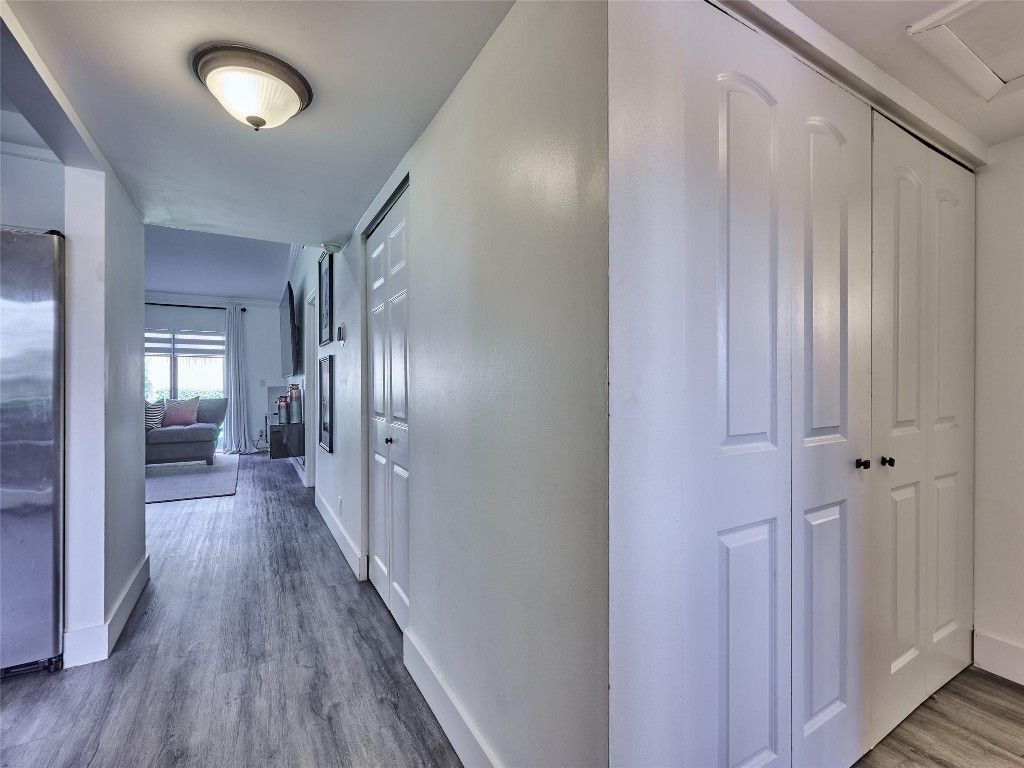 3870 NW 21st Court, Coconut Creek, FL 33066 Photo