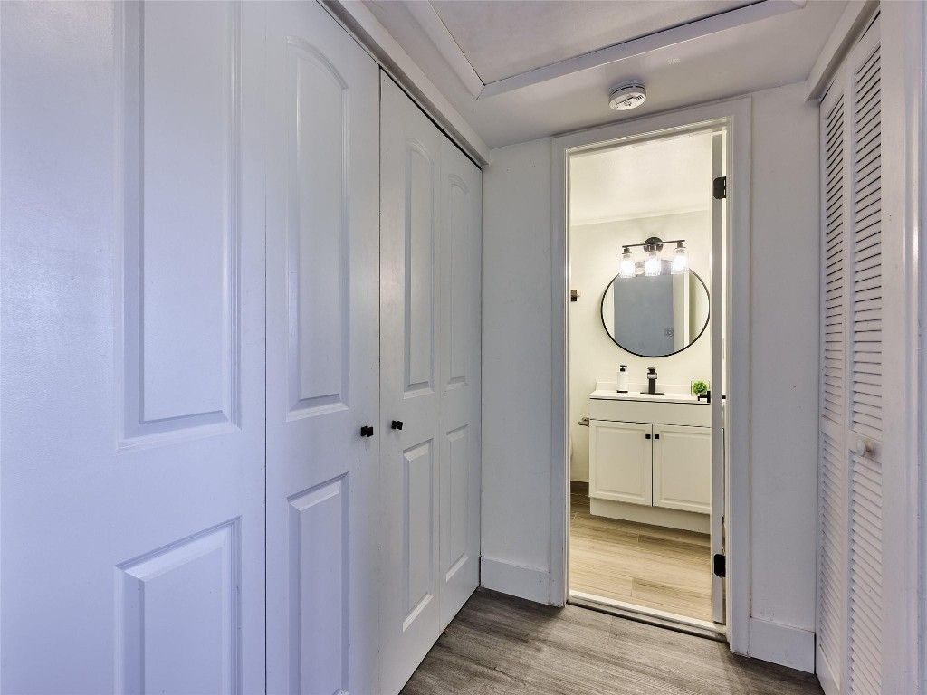 3870 NW 21st Court, Coconut Creek, FL 33066 Photo