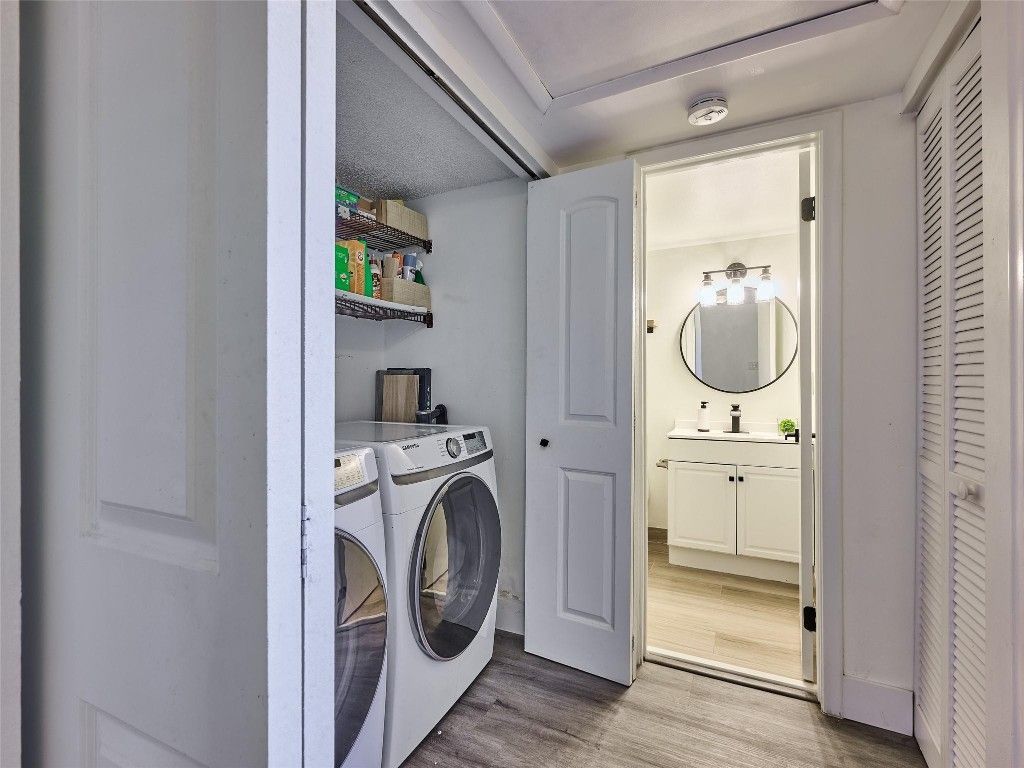 3870 NW 21st Court, Coconut Creek, FL 33066 Photo