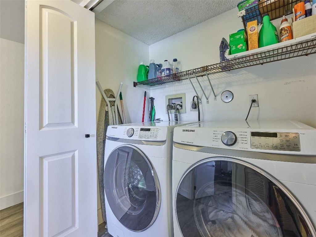 3870 NW 21st Court, Coconut Creek, FL 33066 Photo