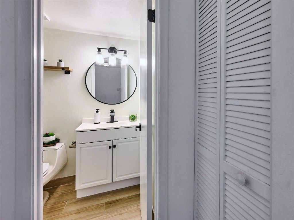 3870 NW 21st Court, Coconut Creek, FL 33066 Photo