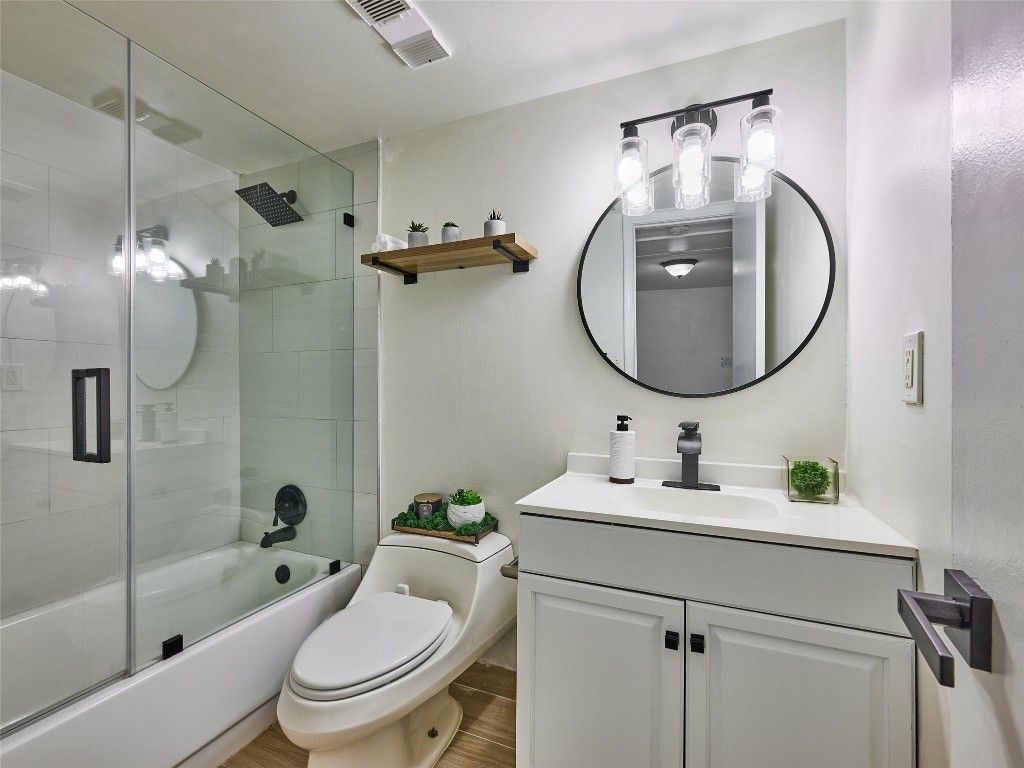 3870 NW 21st Court, Coconut Creek, FL 33066 Photo