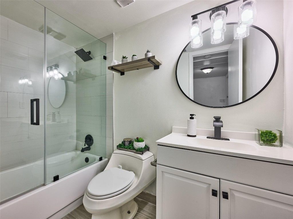 3870 NW 21st Court, Coconut Creek, FL 33066 Photo