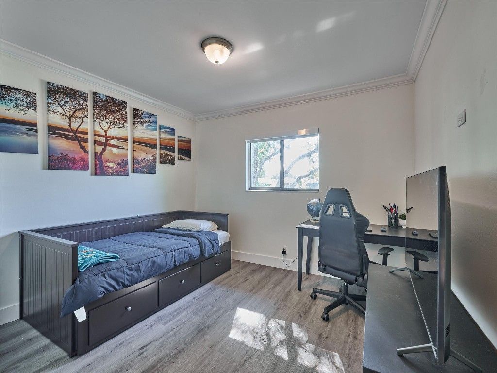 3870 NW 21st Court, Coconut Creek, FL 33066 Photo