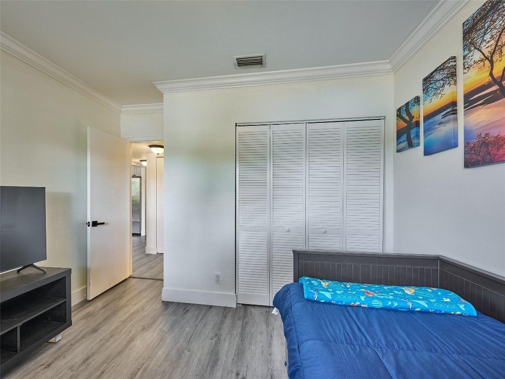 3870 NW 21st Court, Coconut Creek, FL 33066 Photo