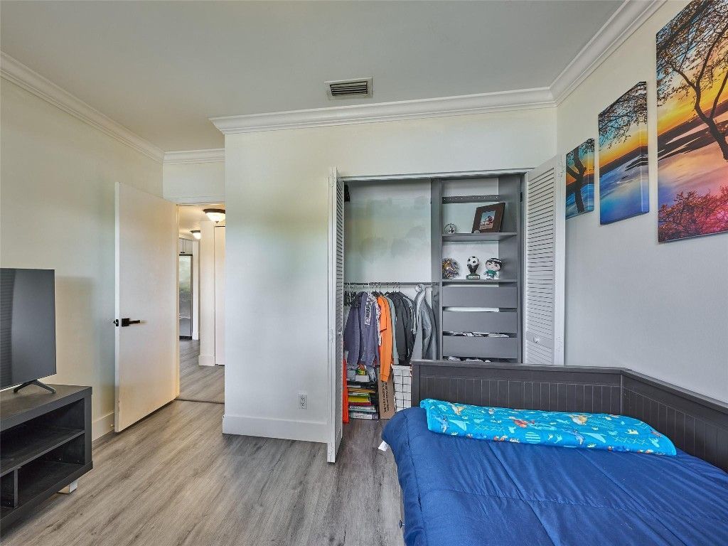 3870 NW 21st Court, Coconut Creek, FL 33066 Photo