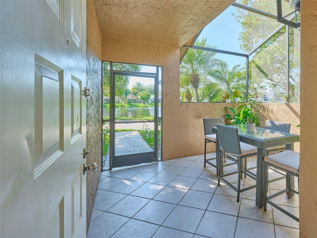 3870 NW 21st Court, Coconut Creek, FL 33066 Photo