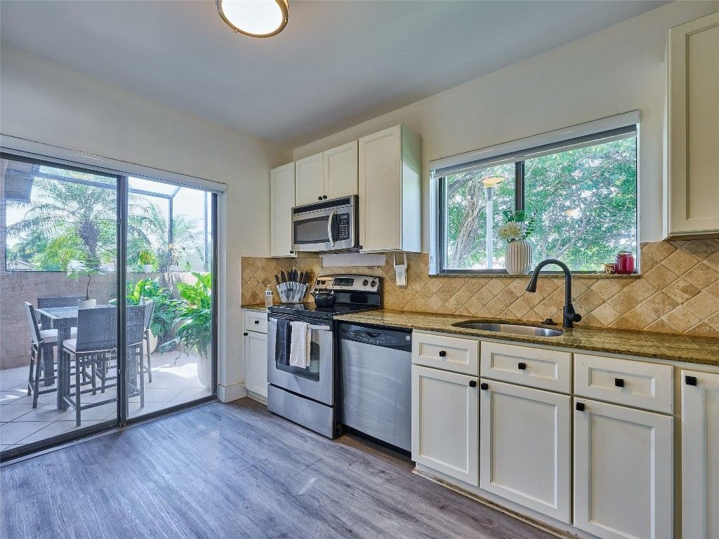 3870 NW 21st Court, Coconut Creek, FL 33066 Photo