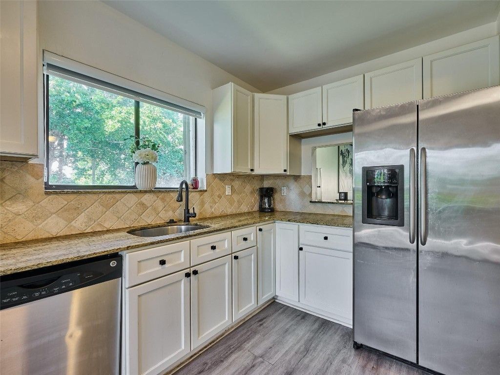 3870 NW 21st Court, Coconut Creek, FL 33066 Photo