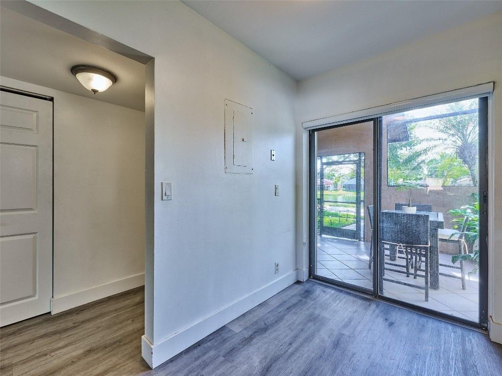 3870 NW 21st Court, Coconut Creek, FL 33066 Photo