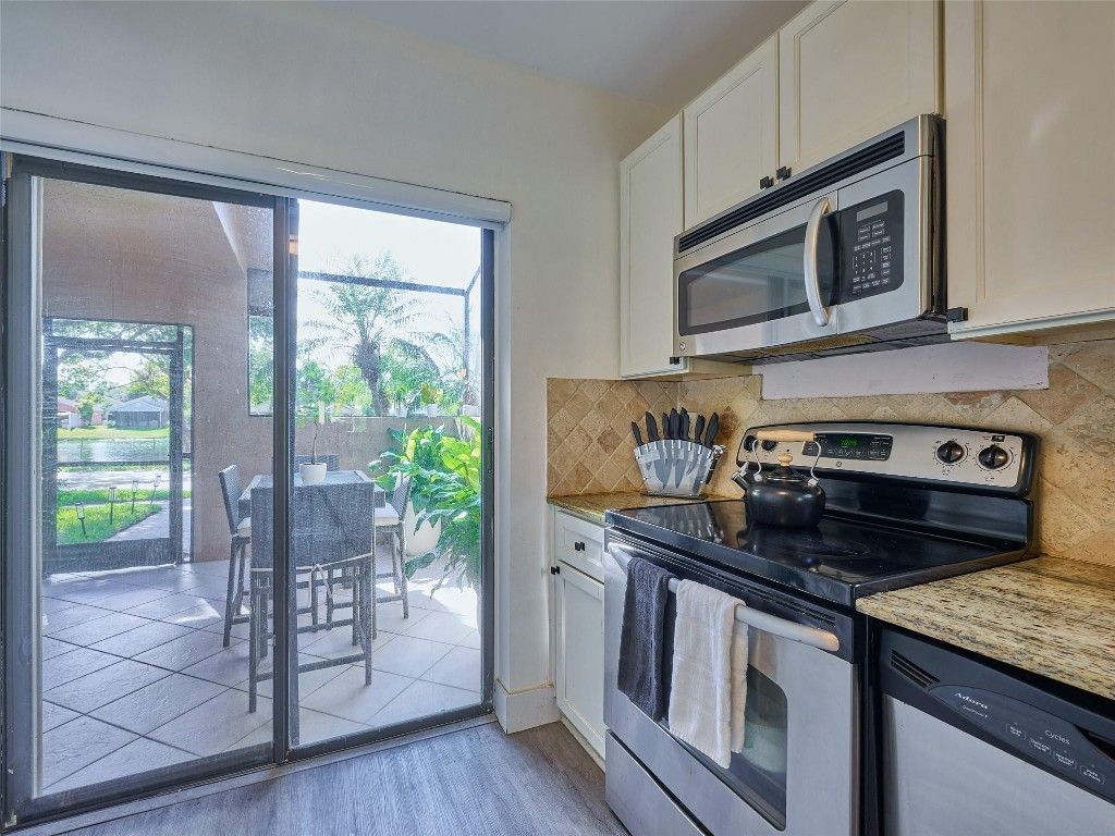 3870 NW 21st Court, Coconut Creek, FL 33066 Photo