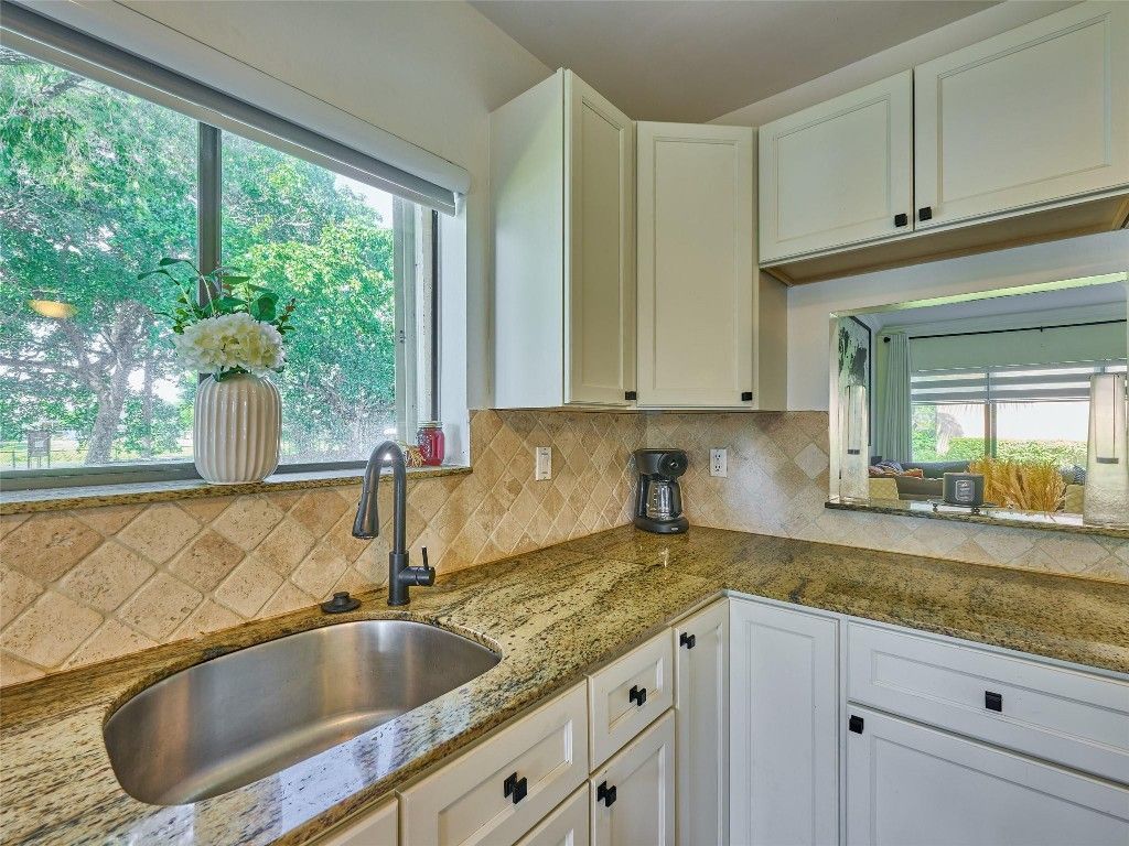 3870 NW 21st Court, Coconut Creek, FL 33066 Photo