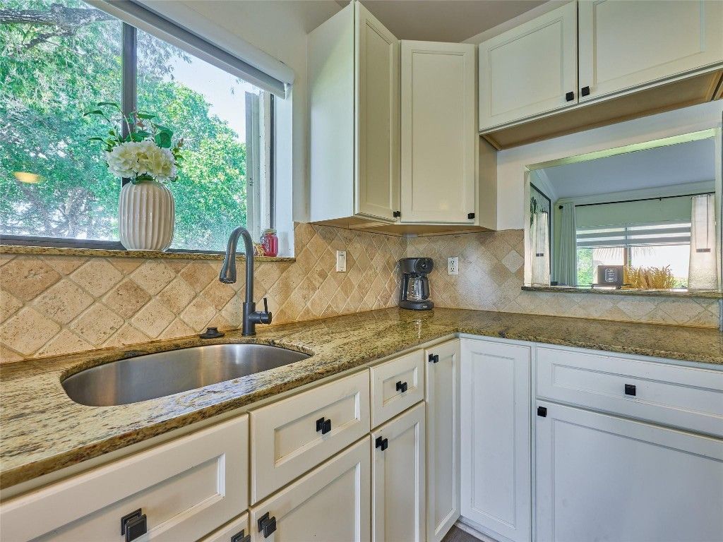 3870 NW 21st Court, Coconut Creek, FL 33066 Photo