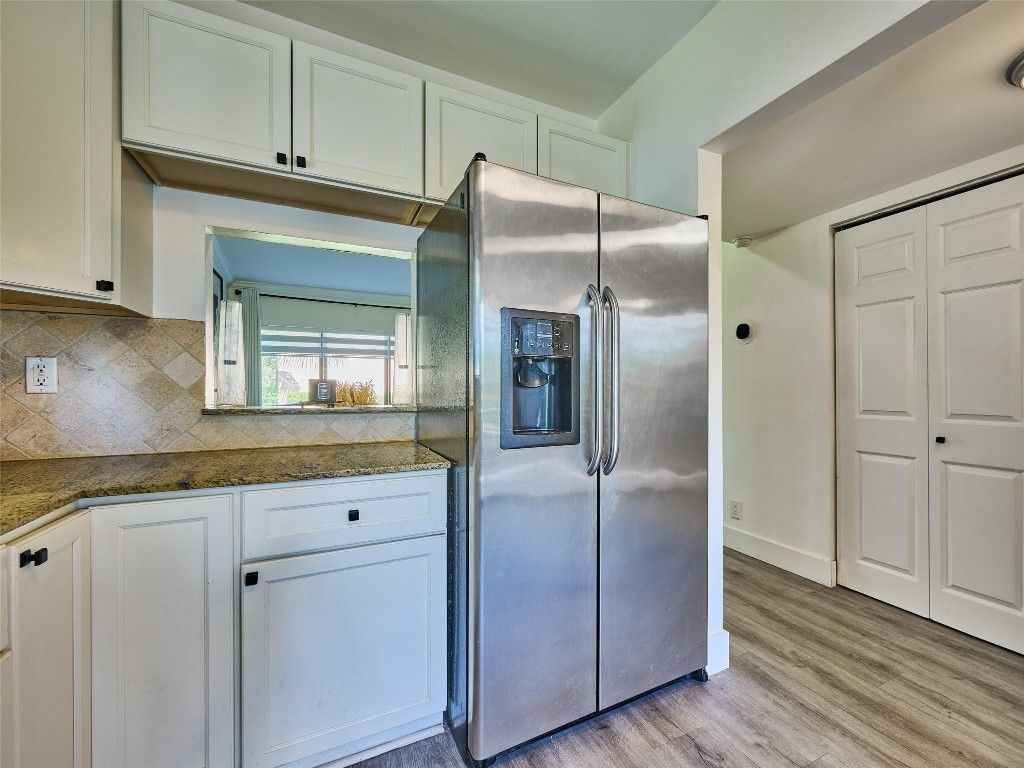 3870 NW 21st Court, Coconut Creek, FL 33066 Photo