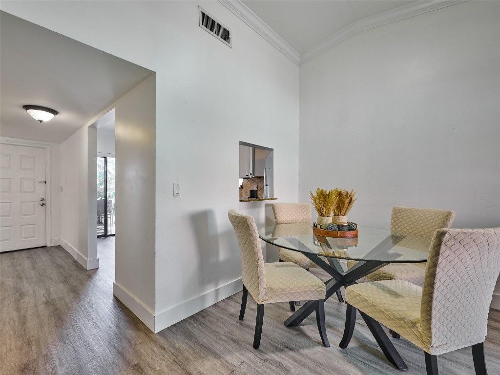 3870 NW 21st Court, Coconut Creek, FL 33066 Photo