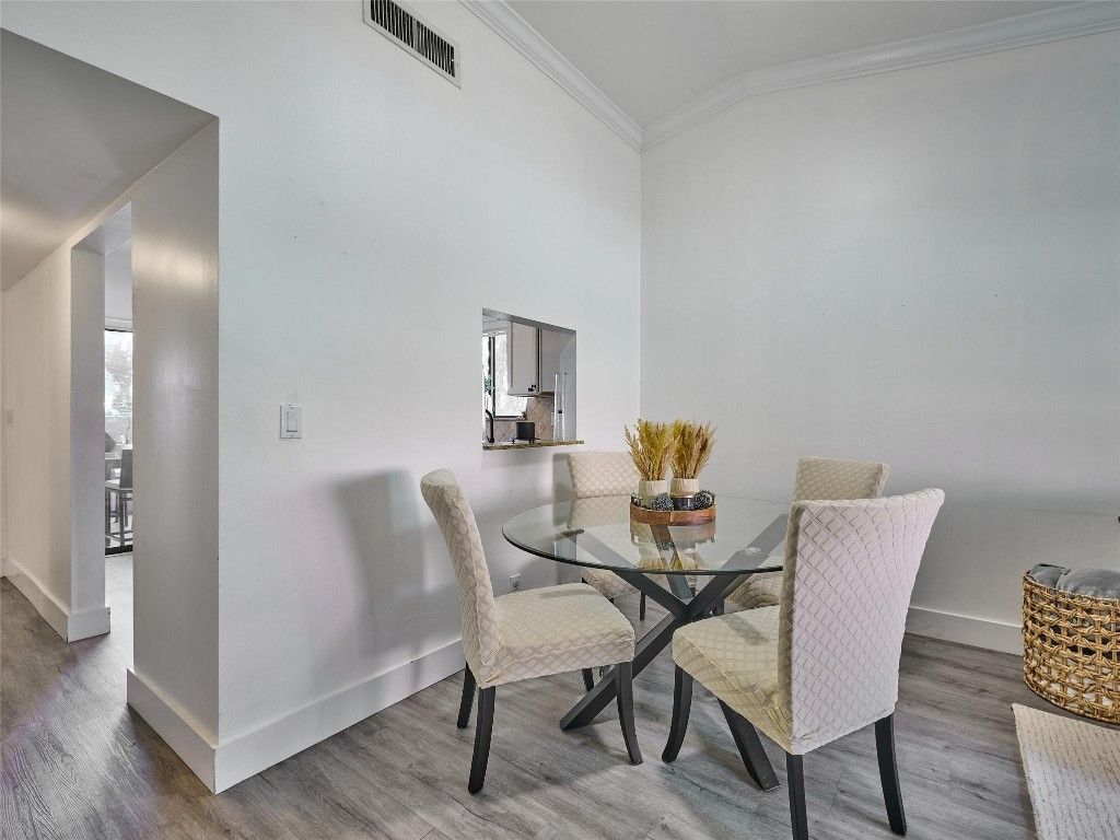 3870 NW 21st Court, Coconut Creek, FL 33066 Photo