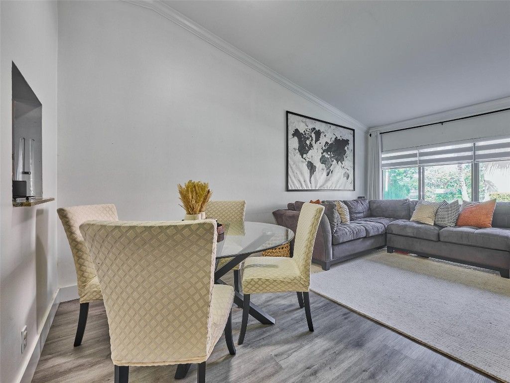 3870 NW 21st Court, Coconut Creek, FL 33066 Photo