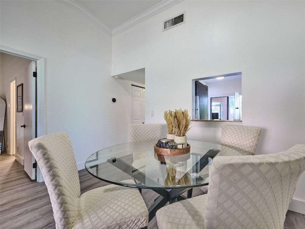 3870 NW 21st Court, Coconut Creek, FL 33066 Photo