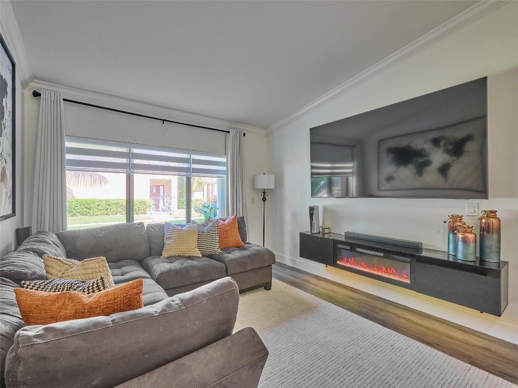 3870 NW 21st Court, Coconut Creek, FL 33066 Photo