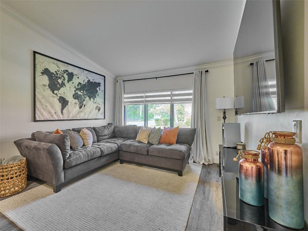 3870 NW 21st Court, Coconut Creek, FL 33066 Photo