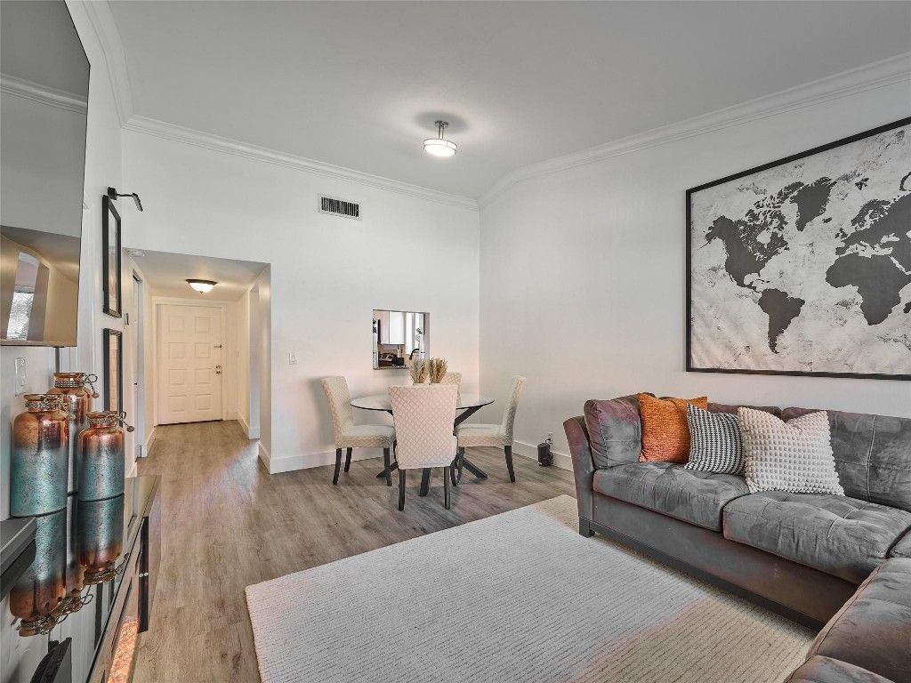 3870 NW 21st Court, Coconut Creek, FL 33066 Photo