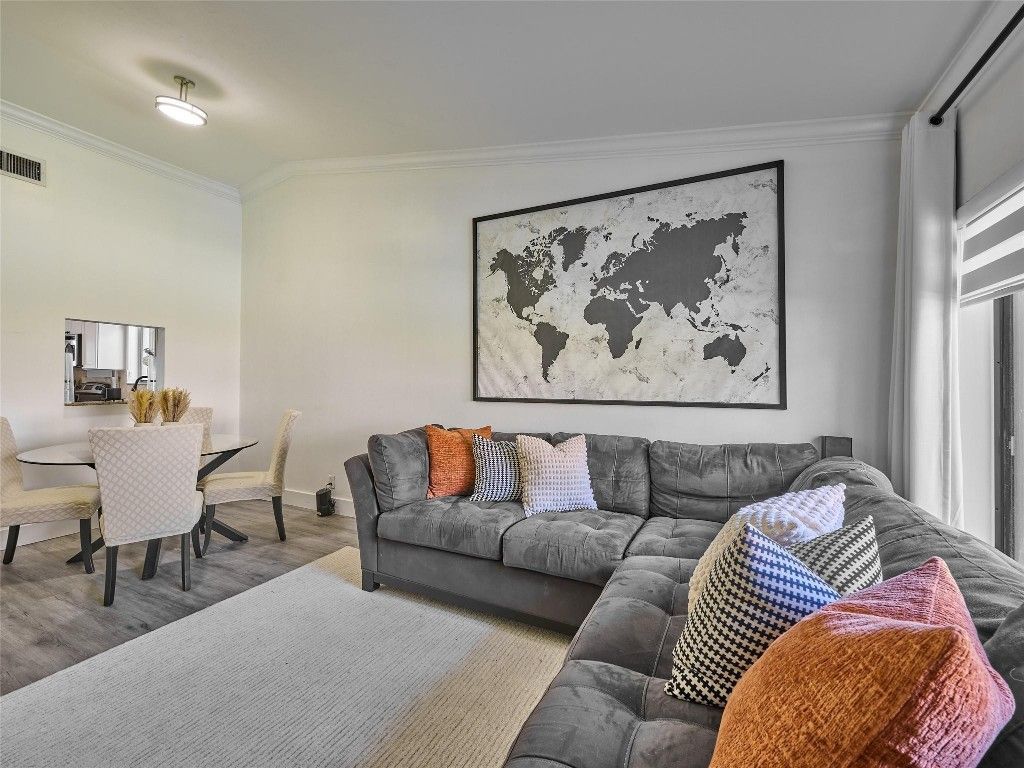 3870 NW 21st Court, Coconut Creek, FL 33066 Photo