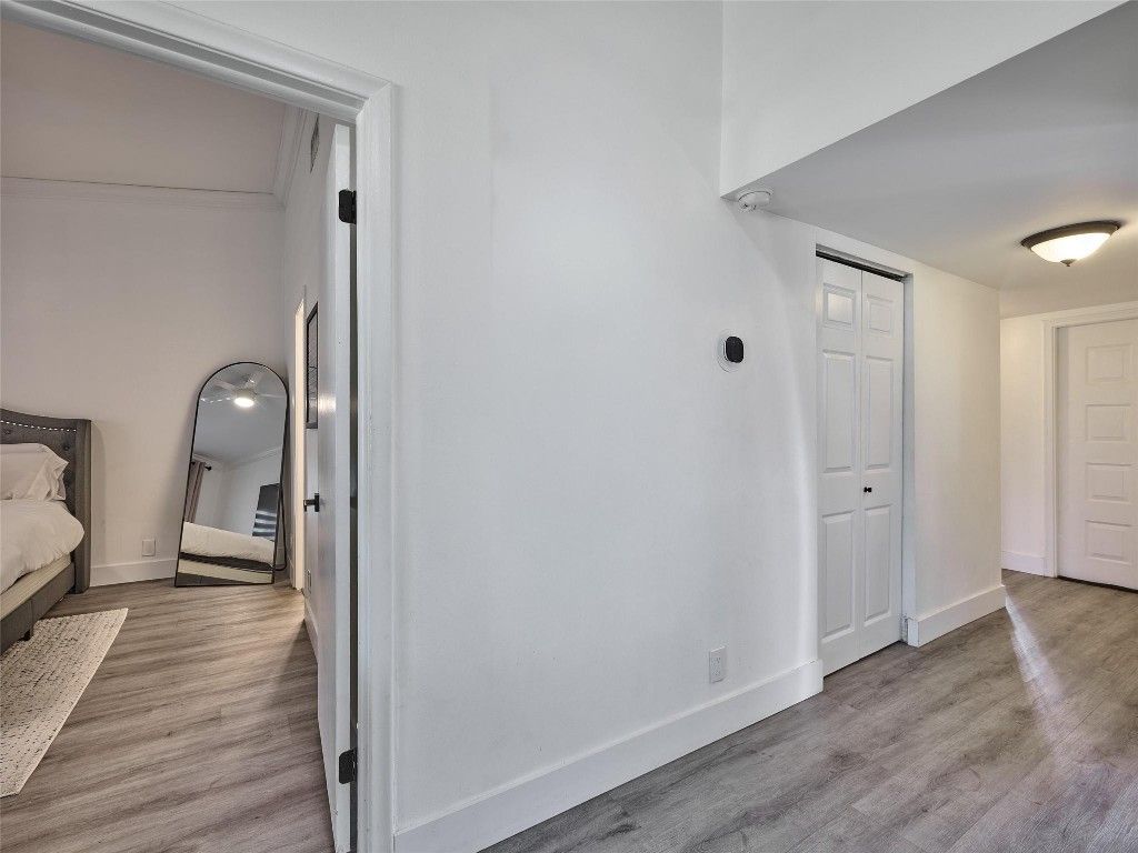 3870 NW 21st Court, Coconut Creek, FL 33066 Photo