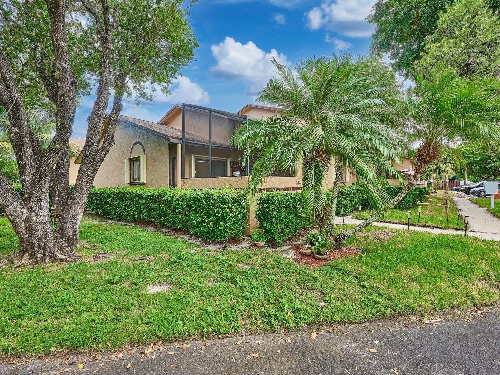 3870 NW 21st Court, Coconut Creek, FL 33066 Photo