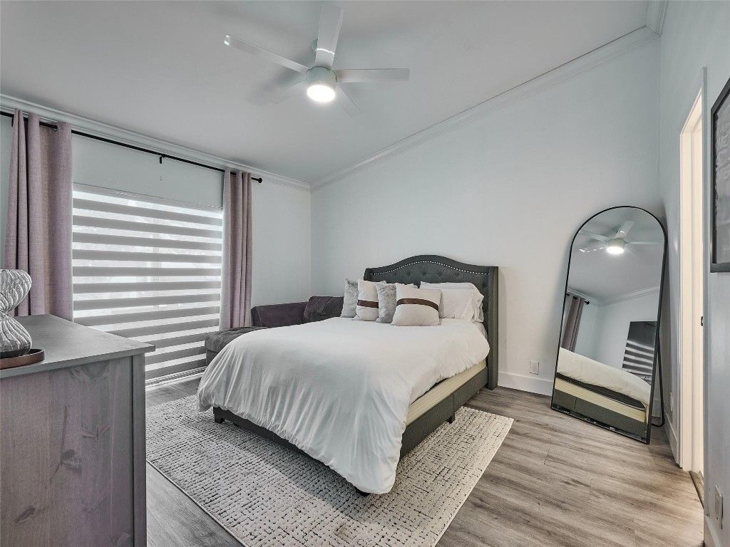 3870 NW 21st Court, Coconut Creek, FL 33066 Photo