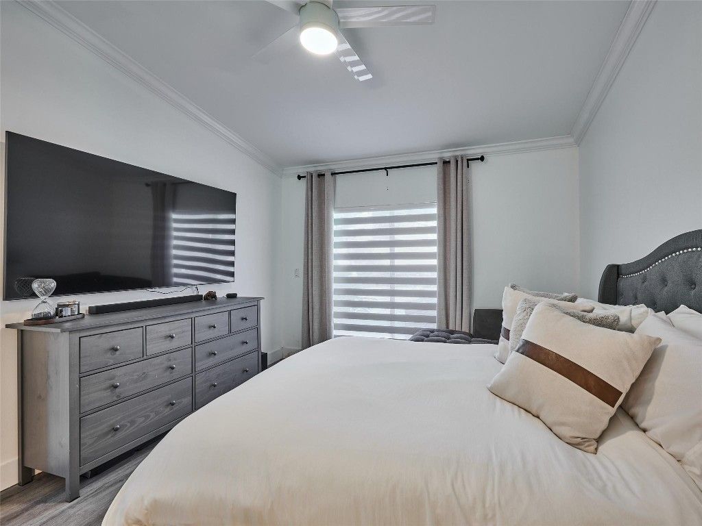 3870 NW 21st Court, Coconut Creek, FL 33066 Photo