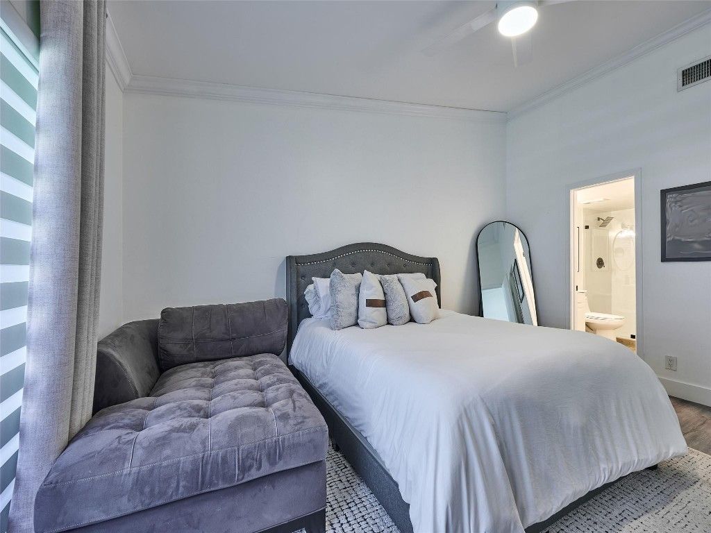 3870 NW 21st Court, Coconut Creek, FL 33066 Photo