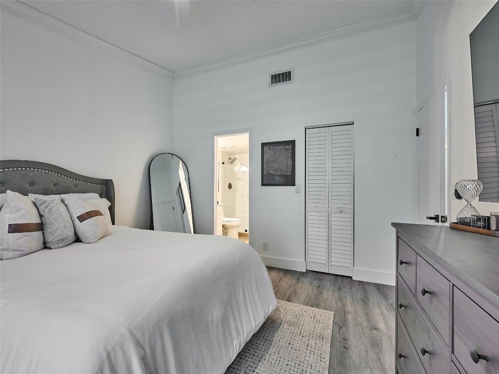 3870 NW 21st Court, Coconut Creek, FL 33066 Photo