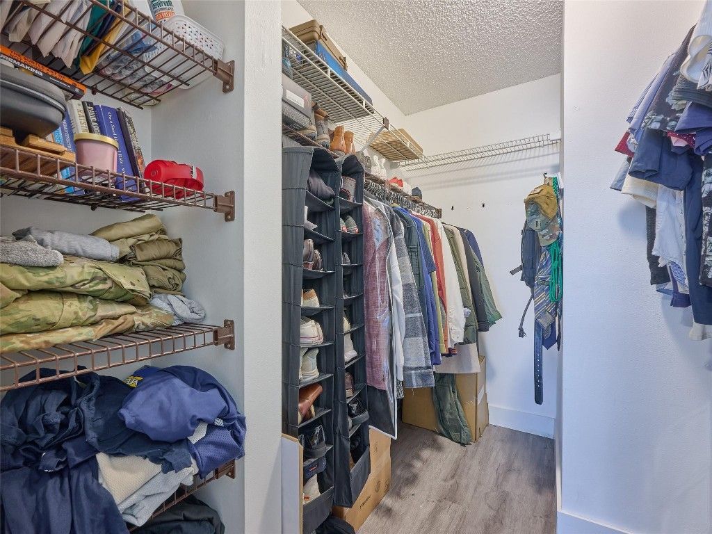 3870 NW 21st Court, Coconut Creek, FL 33066 Photo