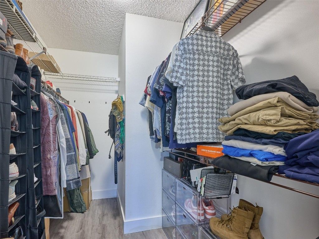 3870 NW 21st Court, Coconut Creek, FL 33066 Photo